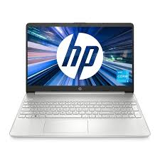 Primary Laptop