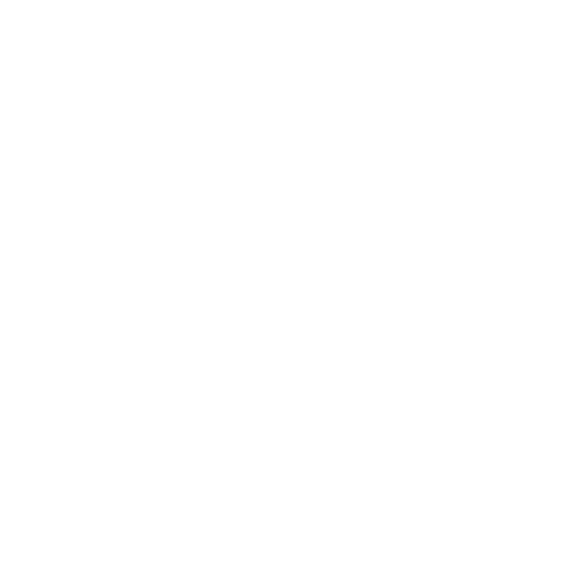 Vex Inc. Logo